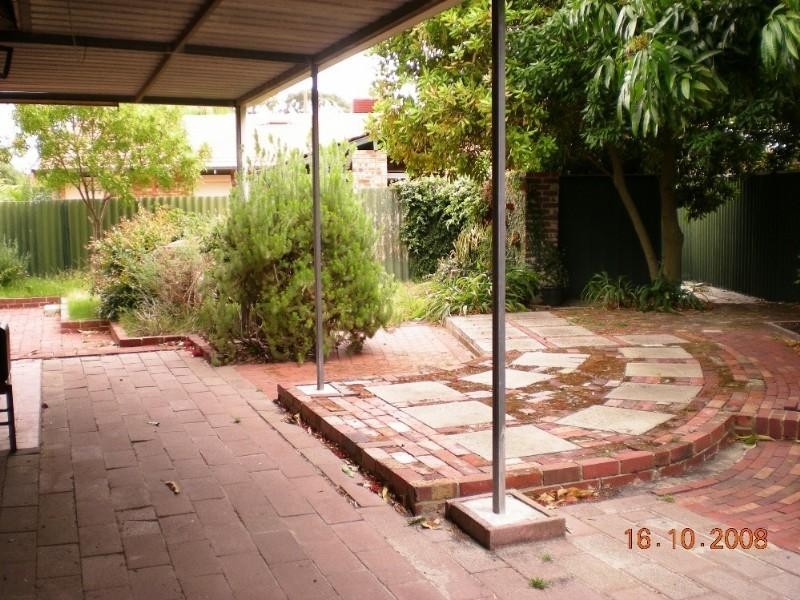 40 Lyminge Street, Gosnells WA 6110