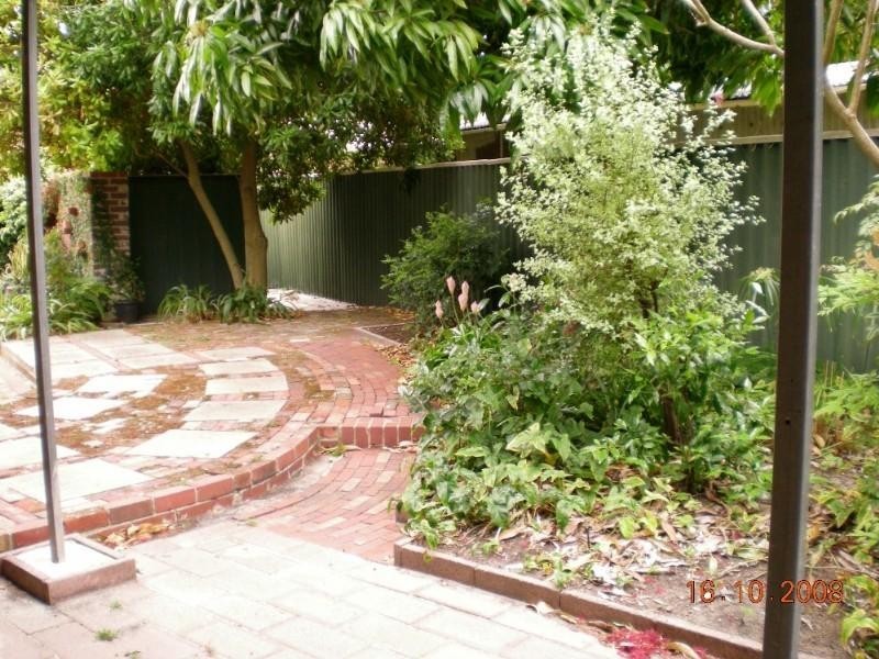 40 Lyminge Street, Gosnells WA 6110