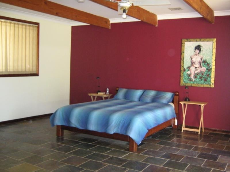 218 Eudoria Street, Gosnells WA 6110