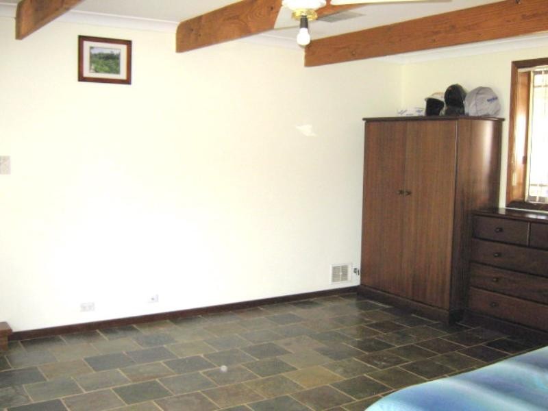 218 Eudoria Street, Gosnells WA 6110