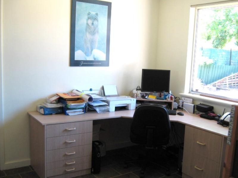 218 Eudoria Street, Gosnells WA 6110