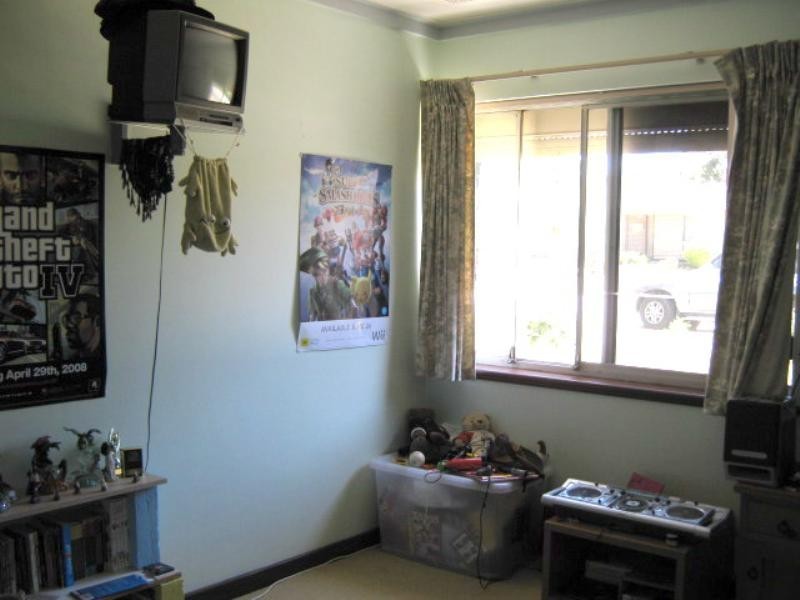 218 Eudoria Street, Gosnells WA 6110