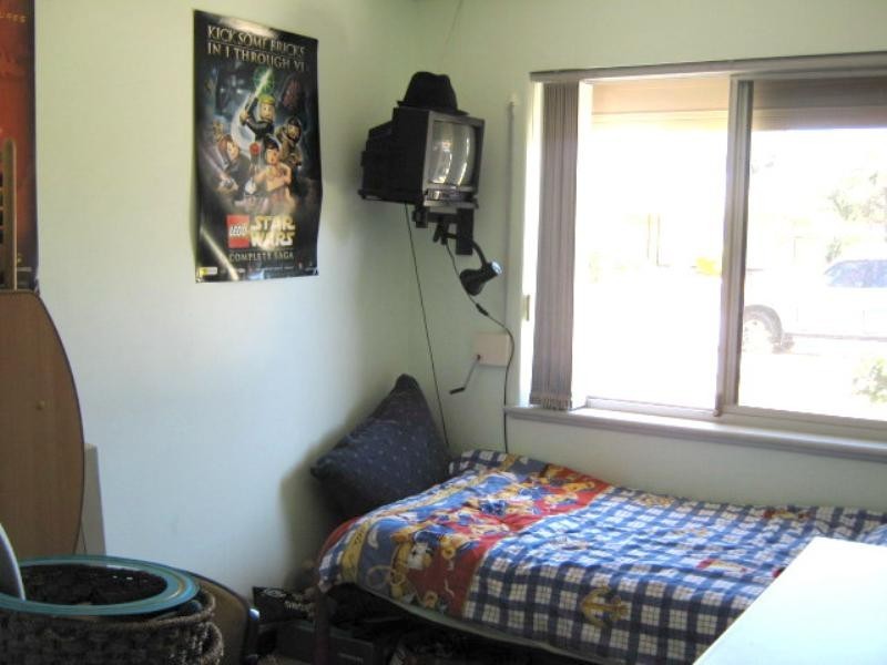 218 Eudoria Street, Gosnells WA 6110