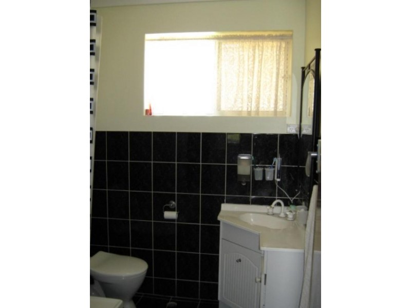 218 Eudoria Street, Gosnells WA 6110