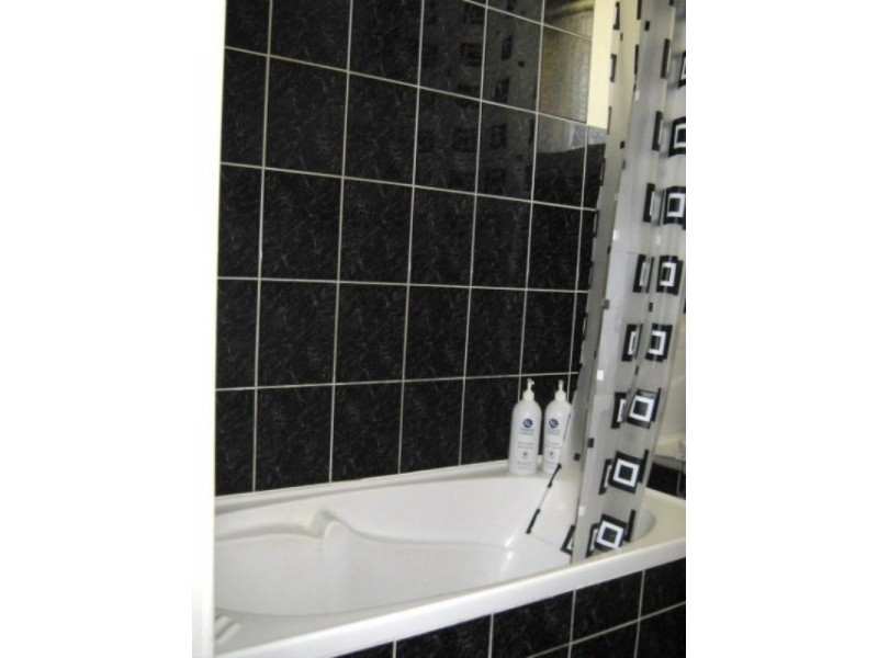 218 Eudoria Street, Gosnells WA 6110