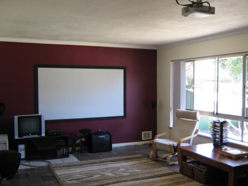 218 Eudoria Street, Gosnells WA 6110