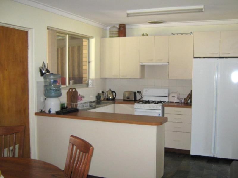 218 Eudoria Street, Gosnells WA 6110