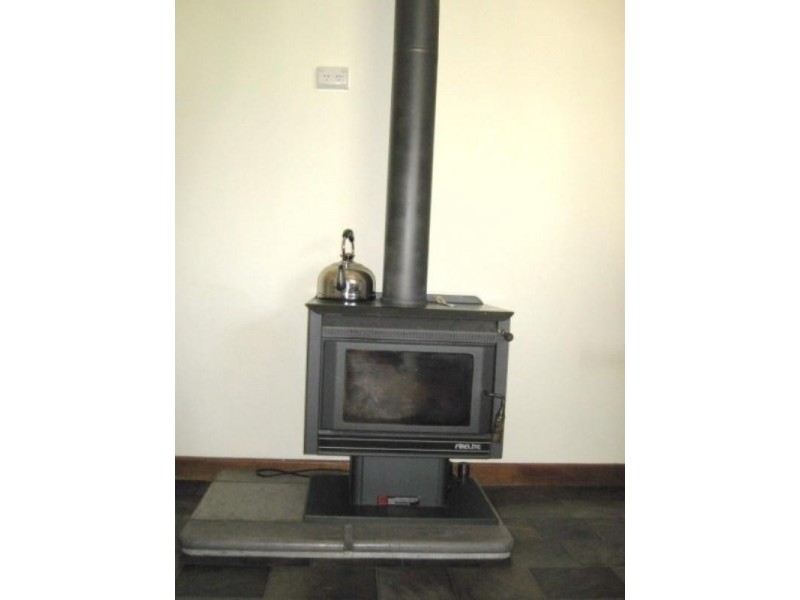 218 Eudoria Street, Gosnells WA 6110