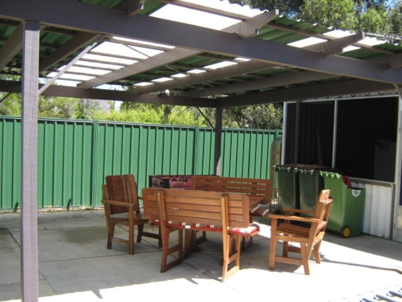 218 Eudoria Street, Gosnells WA 6110