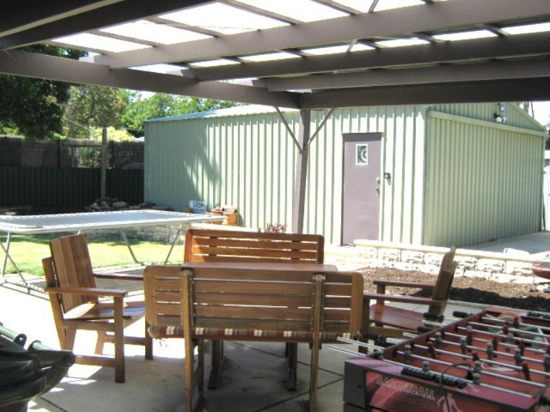 218 Eudoria Street, Gosnells WA 6110