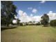 165 Masters Road, Darling Downs WA 6122
