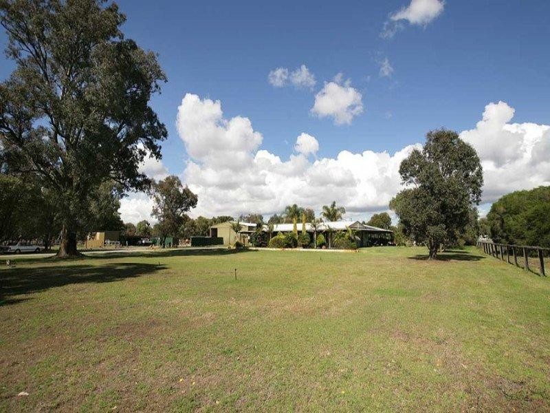 165 Masters Road, Darling Downs WA 6122