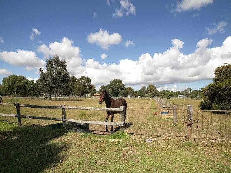 165 Masters Road, Darling Downs WA 6122