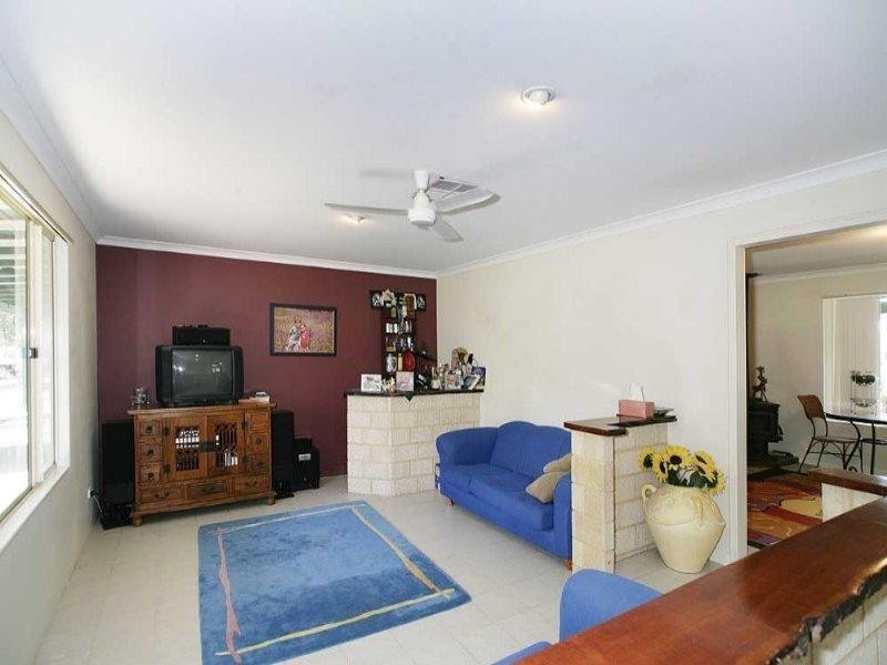 165 Masters Road, Darling Downs WA 6122