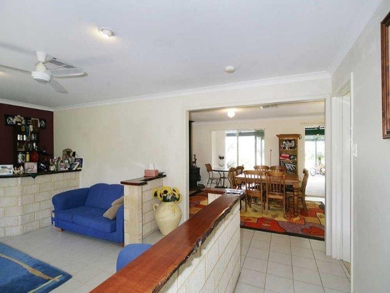 165 Masters Road, Darling Downs WA 6122