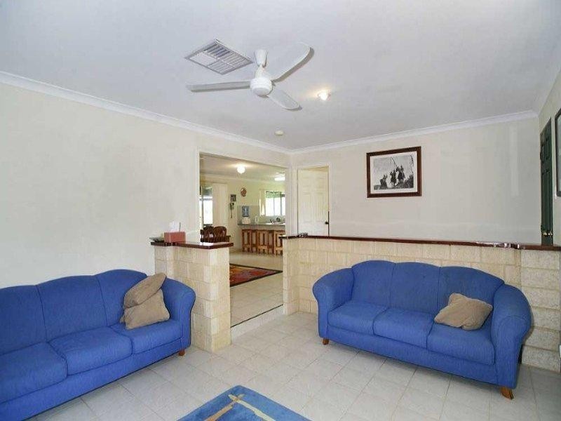 165 Masters Road, Darling Downs WA 6122