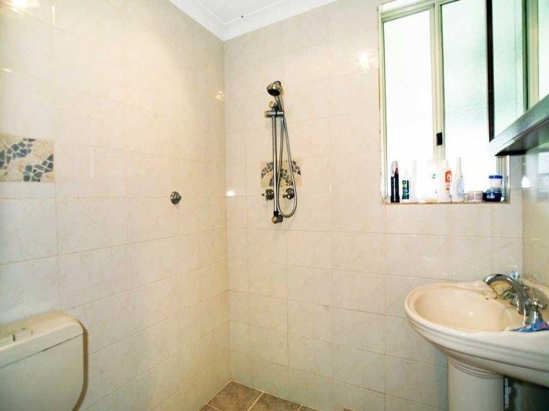 165 Masters Road, Darling Downs WA 6122