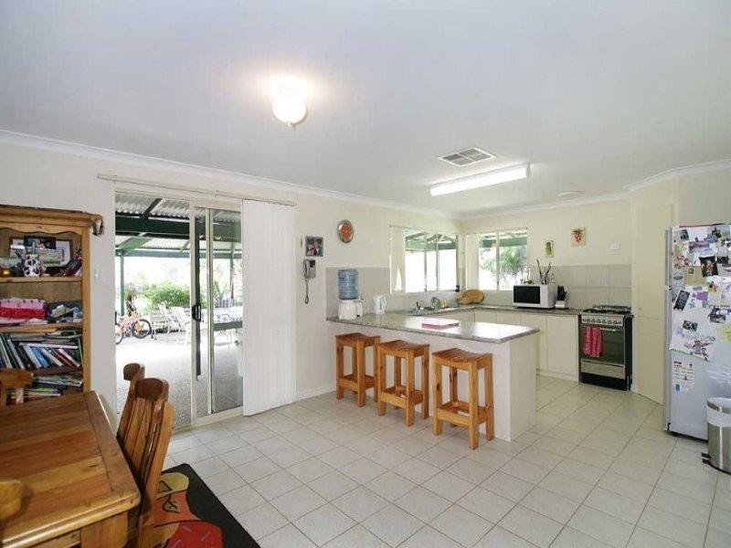 165 Masters Road, Darling Downs WA 6122