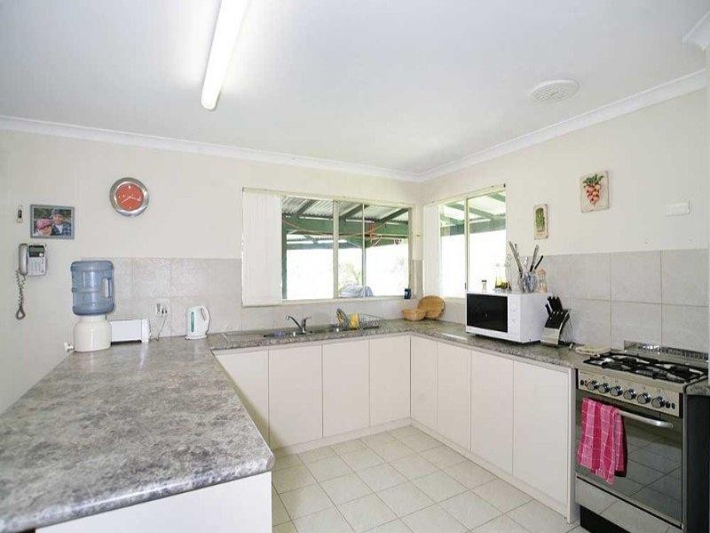 165 Masters Road, Darling Downs WA 6122