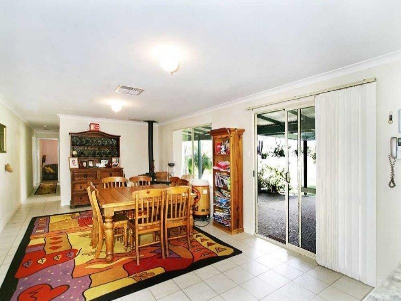 165 Masters Road, Darling Downs WA 6122