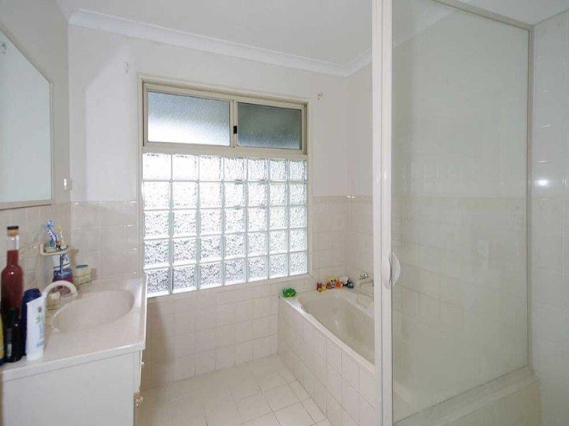 165 Masters Road, Darling Downs WA 6122