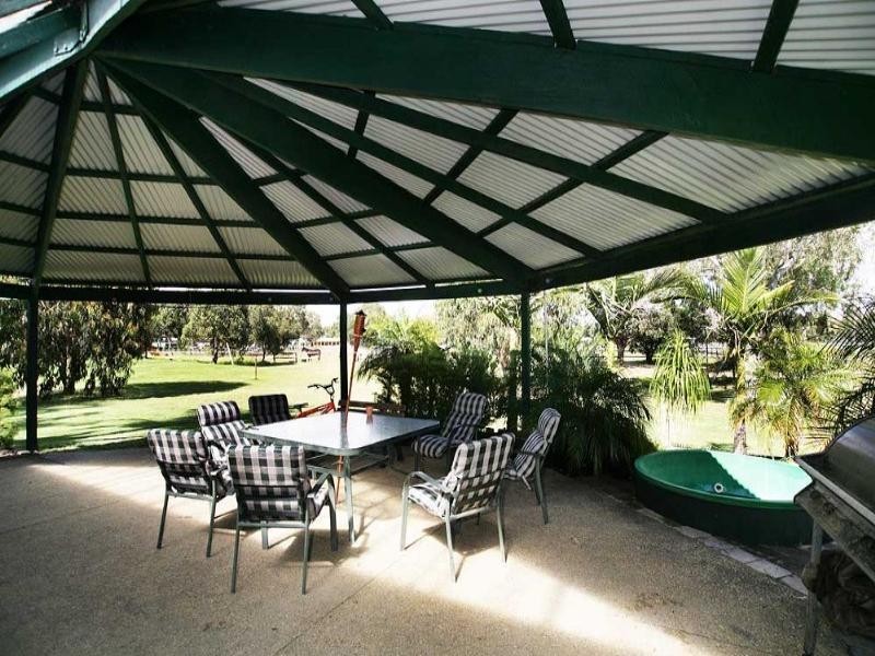 165 Masters Road, Darling Downs WA 6122