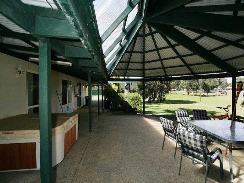 165 Masters Road, Darling Downs WA 6122