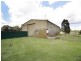 165 Masters Road, Darling Downs WA 6122