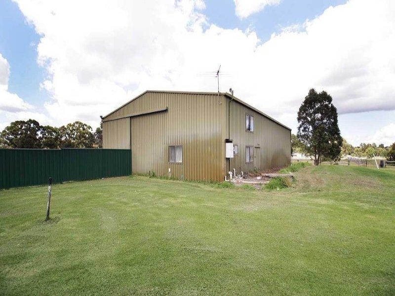 165 Masters Road, Darling Downs WA 6122