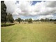 165 Masters Road, Darling Downs WA 6122