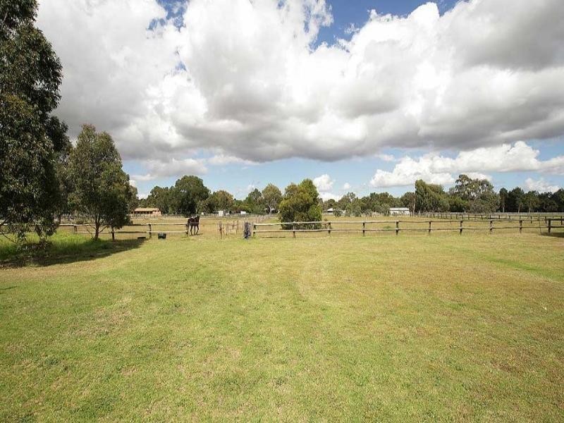 165 Masters Road, Darling Downs WA 6122