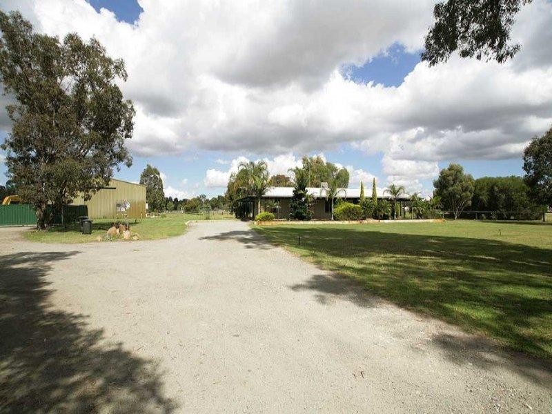 165 Masters Road, Darling Downs WA 6122