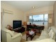 8W/9 Parker Street, South Perth WA 6151