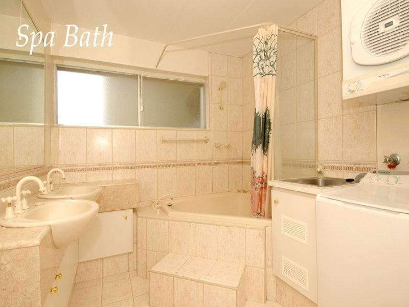 8W/9 Parker Street, South Perth WA 6151