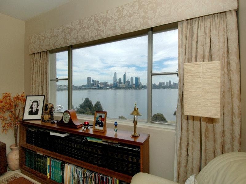 8W/9 Parker Street, South Perth WA 6151