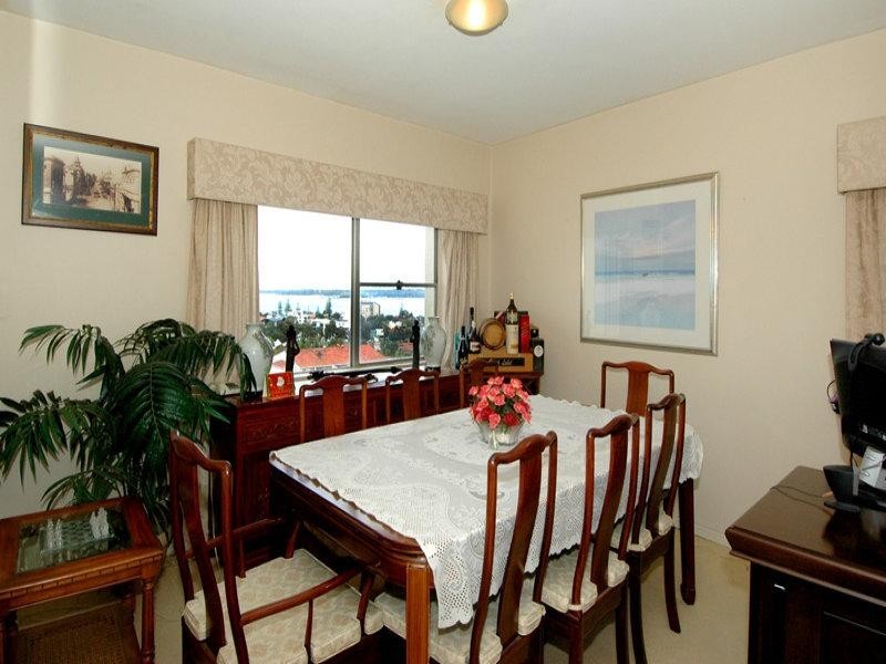 8W/9 Parker Street, South Perth WA 6151