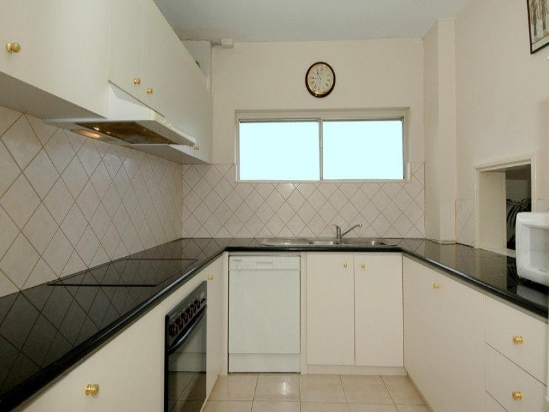 8W/9 Parker Street, South Perth WA 6151