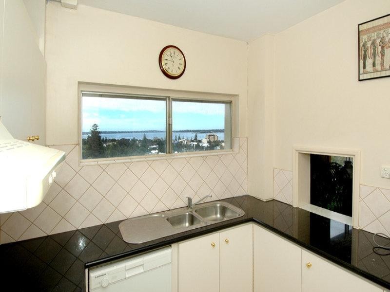 8W/9 Parker Street, South Perth WA 6151