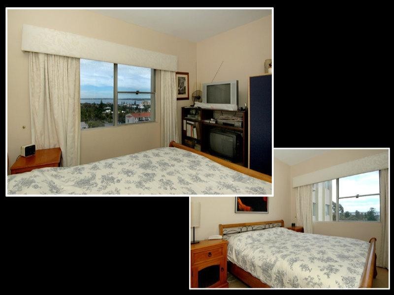 8W/9 Parker Street, South Perth WA 6151