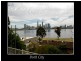8W/9 Parker Street, South Perth WA 6151