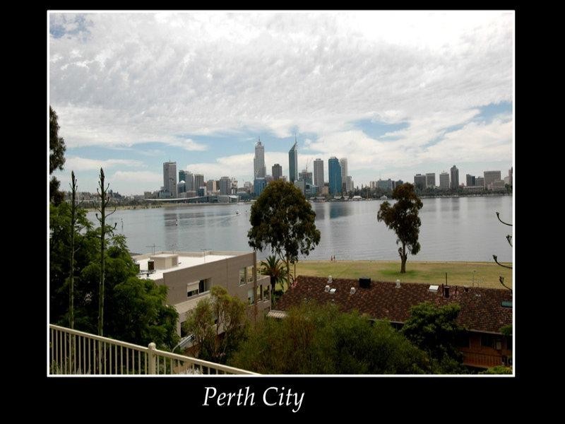 8W/9 Parker Street, South Perth WA 6151