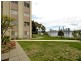 8W/9 Parker Street, South Perth WA 6151