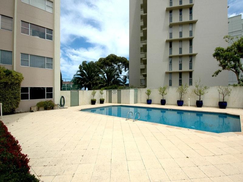 8W/9 Parker Street, South Perth WA 6151