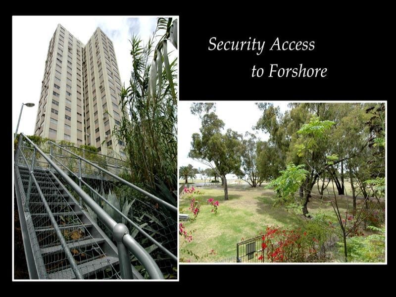 8W/9 Parker Street, South Perth WA 6151