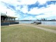 8W/9 Parker Street, South Perth WA 6151