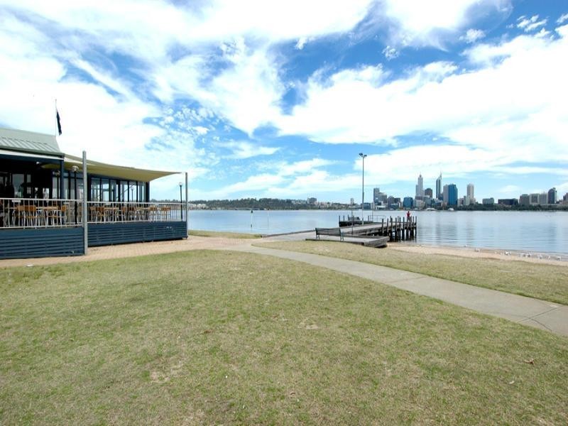 8W/9 Parker Street, South Perth WA 6151