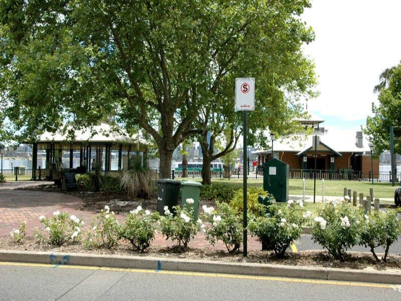 8W/9 Parker Street, South Perth WA 6151