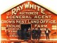 Armadale WA 6112