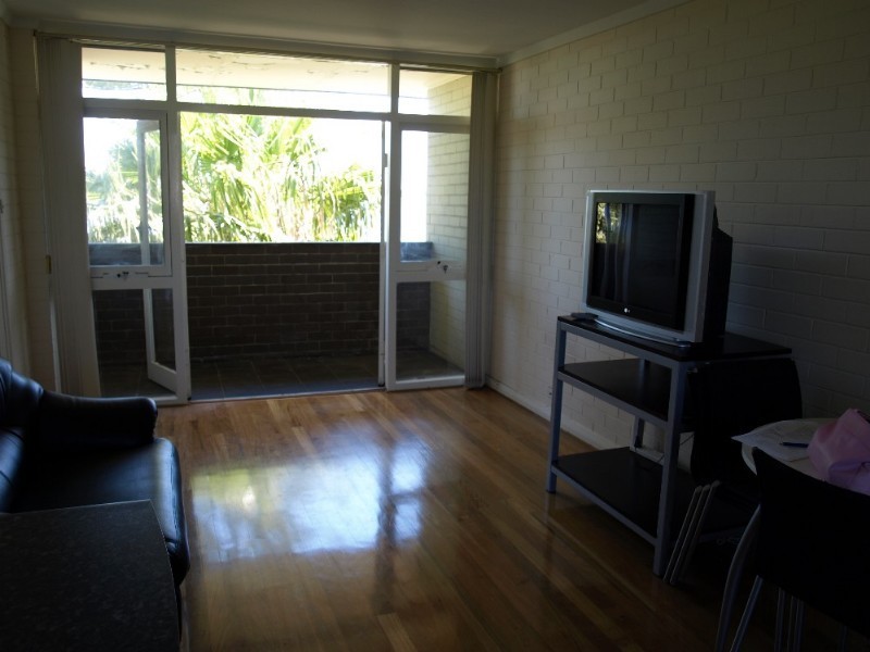 54 Melville Parade, South Perth WA 6151