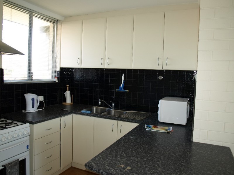 54 Melville Parade, South Perth WA 6151